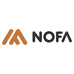 NOFA佛山市摩法一钟科技有限公司按摩器专卖店