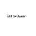 GirltoQueen的店