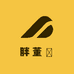 胖董䌽百货