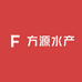 三山岛董小姐