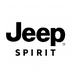 JEEPSPIRIT福铭专卖店