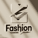 Fashion潮流男装