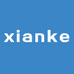 xianke茶吧机工厂