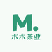 木木茶业