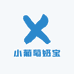 小葡萄奶宝
