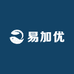 易加优