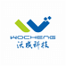 沃成酒类专营店