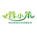 蓉小笨企业店