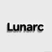 Lunarc
