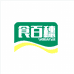 食百穗