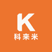 科来米科技创意优品店