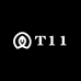 T11
