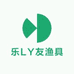 乐LY友渔具