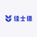 佳士德专营店