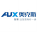 AUX奥克斯盛世昌业专卖店