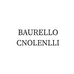 BAURELLO CNOLENLLI男鞋