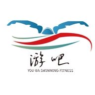 游吧亚克力泳池工厂店