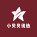 小贝贝优选好物