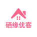 硒缘优客