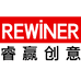 rewiner重赢数码配件