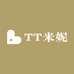 TT米妮女鞋店