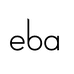eba化妆品
