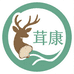 茸康滋补养生专营店