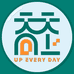 天天向上学习用品旗舰店