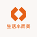 乡村农民林林土特产