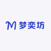 梦奕坊
