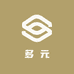 多元小铺