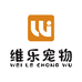 VELO维乐优选