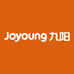 Joyoung九阳中天鸿浩专卖店