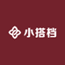 小搭档贸易