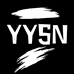 YYSN永远少年