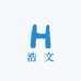 浩文个护严选店