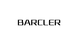 BARCLER轻奢高端男装