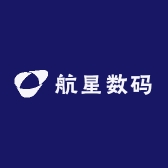 航星数码