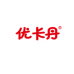 优卡丹麦尔专卖店
