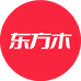 方木箱包
