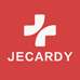 JECARDY