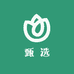 宛邑甄选生活馆