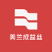 美兰成益丝身体护理专营店
