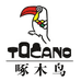 啄木鳥达盛专卖店