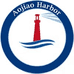 AOJIAO HARBOR生鲜旗舰店