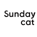 SUNDAYCAT独立设计