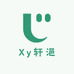 Xy轩浥企业店