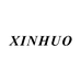 XINHUO首饰