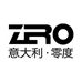 零度ZRO服饰配件旗舰店