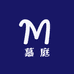 慕庭